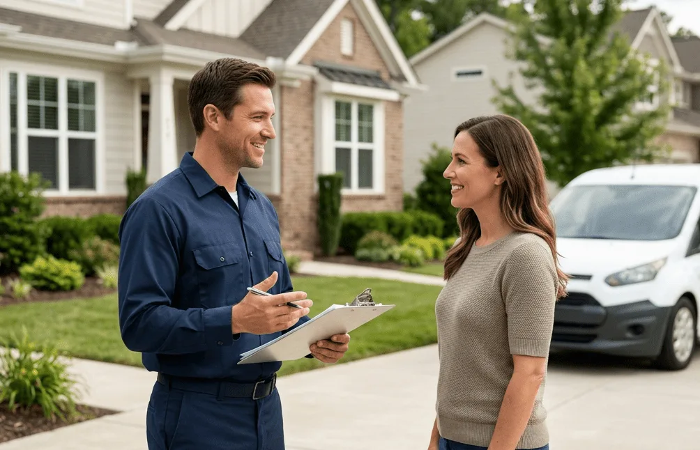 Mold Remediation Granite, CO FAQs